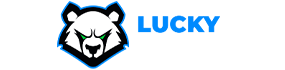 Логотип ЛакиБир Казино - мгновенная регистрация